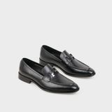 Giày tây nam da cao cấp CHRISTINA-Q GNA448