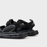 Sandals Bé Trai CHRISTINA-Q XDE297G