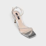 Giày Sandals Nữ Gót Nhọn CHRISTINA-Q XDN377G
