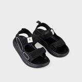 Sandals Bé Trai CHRISTINA-Q XDE297G