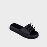Guốc Nữ Đế Xuồng CHRISTINA-Q GUX061G