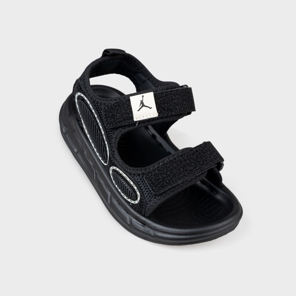 Sandals Bé Trai CHRISTINA-Q XDE297G