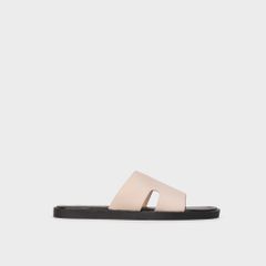 Dép Nam Cao Cấp CHRISTINA-Q DNA097F