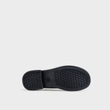 Giày Búp Bê Nữ Mũi Tròn CHRISTINA-Q GBB189G