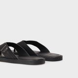 Xỏ Ngón Nam Cao Cấp CHRISTINA-Q XNB049F