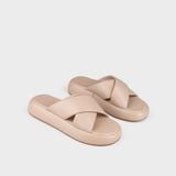 Guốc Nữ Đế Xuồng CHRISTINA-Q GUX062G