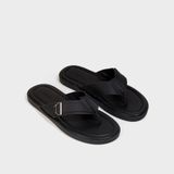 Xỏ Ngón Nam Cao Cấp CHRISTINA-Q XNB049F