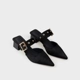 Sục Nữ Mũi Nhọn CHRISTINA-Q SUC053G