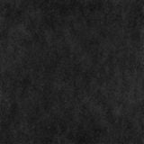 Giày Nữ Cao Gót Bít Mũi Nhọn CHRISTINA-Q GBN381F