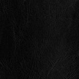 Giày Nữ Cao Gót Bít Mũi Vuông CHRISTINA-Q GBV141F