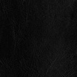 Giày Búp Bê Mũi Tròn CHRISTINA-Q GBB135G