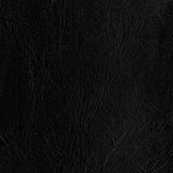 Giày Nữ Cao Gót Bít Mũi Tròn CHRISTINA-Q GBT101F