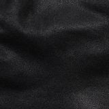 Giày Boots Nữ Mũi Nhọn CHRISTINA-Q BON007F