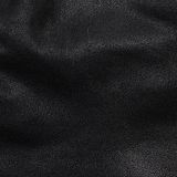 Dép Nam Cao Cấp CHRISTINA-Q DNA095F