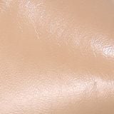 Giày Nữ Cao Gót Bít Mũi Nhọn CHRISTINA-Q GBN384F