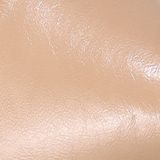 Giày Nữ Cao Gót Bít Mũi Vuông CHRISTINA-Q GBV138F