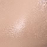 Giày Nữ Cao Gót Bít Mũi Nhọn CHRISTINA-Q GBN392F