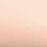 Giày Sandals Nữ Đế Xuồng CHRISTINA-Q XDX155G