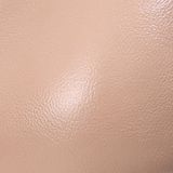 Dép Nữ Mũi Vuông CHRISTINA-Q DNU118G