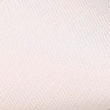 Giày Nữ Cao Gót Bít Mũi Nhọn CHRISTINA-Q GBN382F