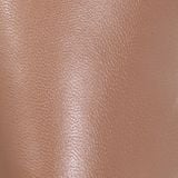 Guốc Nữ Đế Xuồng CHRISTINA-Q GUX065G