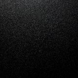 Guốc Nữ Gót Trụ CHRISTINA-Q GUN114G