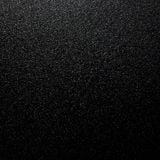 Giày Nữ Cao Gót Bít Mũi Nhọn CHRISTINA-Q GBN404G