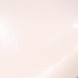 Sục Nữ Mũi Nhọn CHRISTINA-Q SUC043G