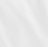 Giày Sandals Nữ Gót Nhọn CHRISTINA-Q XDN378G