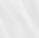 Giày Nữ Cao Gót Bít Mũi Tròn CHRISTINA-Q GBT101F