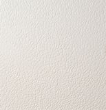 Giày Sandals Nữ Gót Nhọn CHRISTINA-Q XDN389G