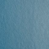 Giày Sandals Nữ Đế Xuồng CHRISTINA-Q XDX154G