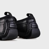 Giày Lười Nam Công Sở Da Cao Cấp CHRISTINA-Q GNA458F