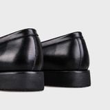 Giày Tây Nam Da Cao Cấp CHRISTINA-Q GNA468F