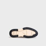 Giày Tây Nam Da Cao Cấp CHRISTINA-Q GNA460F