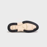 Giày Tây Nam Da Cao Cấp CHRISTINA-Q GNA460F