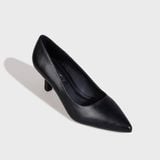 Giày Nữ Cao Gót Bít Mũi Nhọn CHRISTINA-Q GBN392F