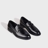 Giày Tây Nam Da Cao Cấp CHRISTINA-Q GNA468F