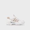 Giày Sneaker Nữ Đế Bằng TTU140F