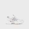 Giày Sneaker Nữ Đế Bằng TTU140F