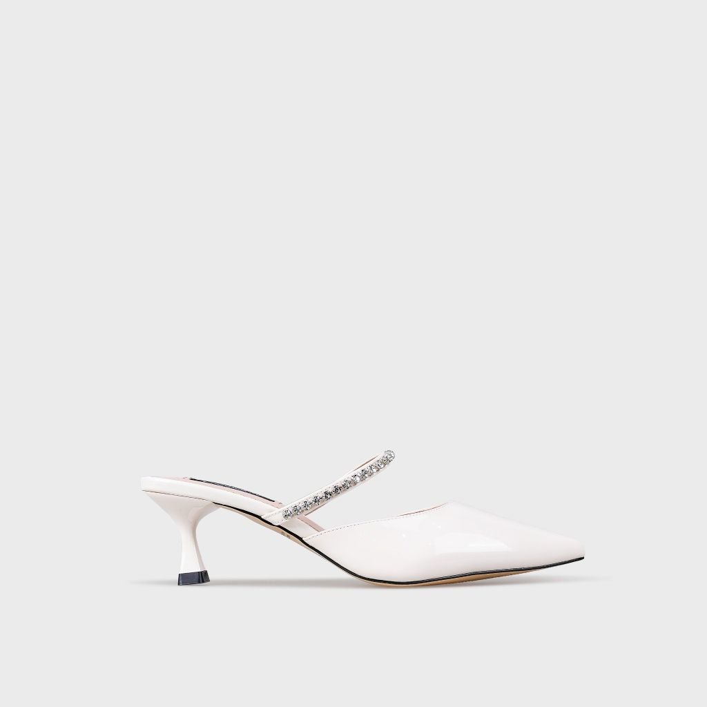 Sục Nữ Mũi Nhọn CHRISTINA-Q SUC042F