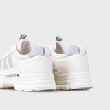 Giày Sneaker Nữ Đế Bằng TTU140F