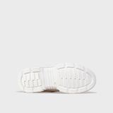 Giày Sneaker Nữ Đế Bằng TTU140F