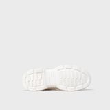 Giày Sneaker Nữ Đế Bằng TTU140F