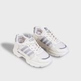 Giày Sneaker Nữ Đế Bằng TTU140F