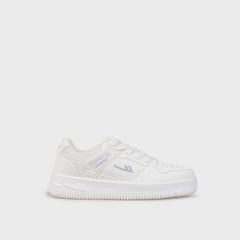 Giày Sneaker Nam Cao Cấp TTA001F