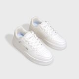 Giày Sneaker Nam Cao Cấp TTA001F