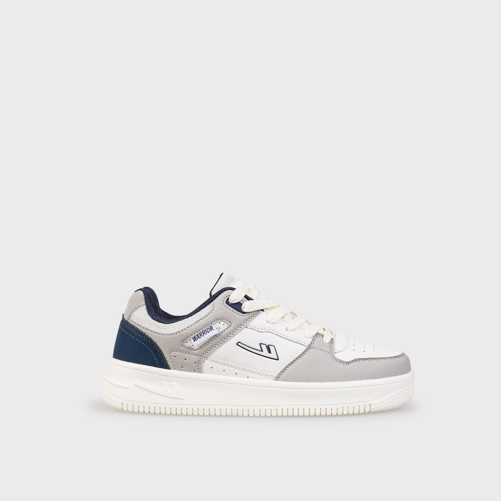 Giày Sneaker Nam Cao Cấp TTA001F