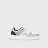 Giày Sneaker Nam Cao Cấp TTA001F