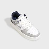 Giày Sneaker Nam Cao Cấp TTA001F